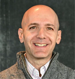 Benjamin Goldstein