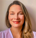 Corina Nagy